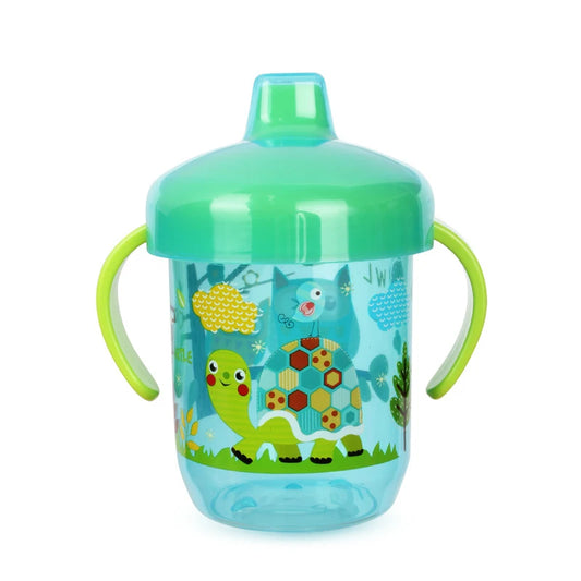 Duckbill Learning Drinking Cup